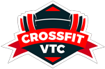 CrossFit VTC